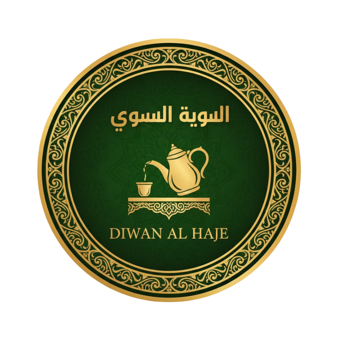 Diwan Al Haji | Delhi